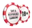 Responsible-Gambling mynationsbio.com