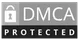 certificate dmca mynationsbio.com