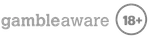 1gambleaware mynationsbio.com